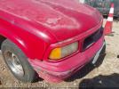 GMC Sonoma Image 7