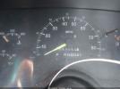 GMC Sonoma Image 2