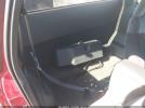 GMC Sonoma Image 5