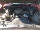GMC Sonoma Image 8