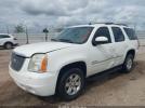 GMC Yukon Slt Image 2