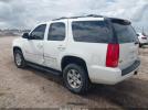 GMC Yukon Slt Image 14