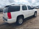 GMC Yukon Slt Image 6