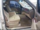 GMC Yukon Slt Image 3
