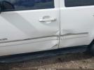 GMC Yukon Slt Image 15