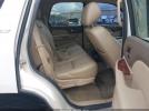 GMC Yukon Slt Image 5