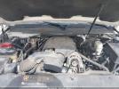 GMC Yukon Slt Image 7