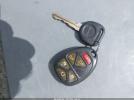 GMC Yukon Slt Image 13
