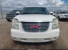 GMC Yukon Slt Image 11