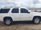 GMC Yukon Slt Image 8