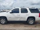 GMC Yukon Slt Image 12