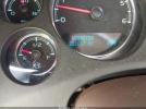 GMC Yukon Slt Image 9