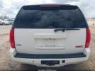 GMC Yukon Slt Image 16