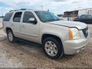 GMC Yukon Slt Image 1