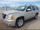 GMC Yukon Slt Image 3