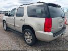 GMC Yukon Slt Image 5