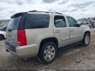 GMC Yukon Slt Image 4