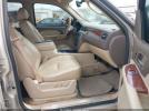 GMC Yukon Slt Image 11