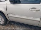 GMC Yukon Slt Image 7