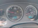 GMC Yukon Slt Image 6