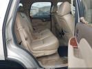 GMC Yukon Slt Image 9