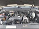 GMC Yukon Slt Image 8