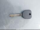 GMC Yukon Slt Image 10
