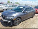 Honda Civic Sport Image 11