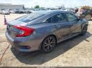 Honda Civic Sport Image 8