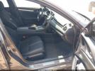 Honda Civic Sport Image 2
