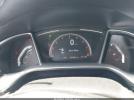 Honda Civic Sport Image 3