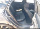 Honda Civic Sport Image 4
