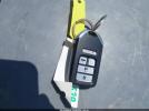 Honda Civic Sport Image 12
