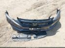 Honda Civic Sport Image 10