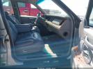 Lincoln Towncar Image 9