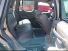 Lincoln Towncar Image 6