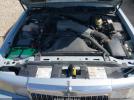 Lincoln Towncar Image 4