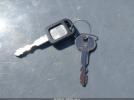 Lincoln Towncar Image 7