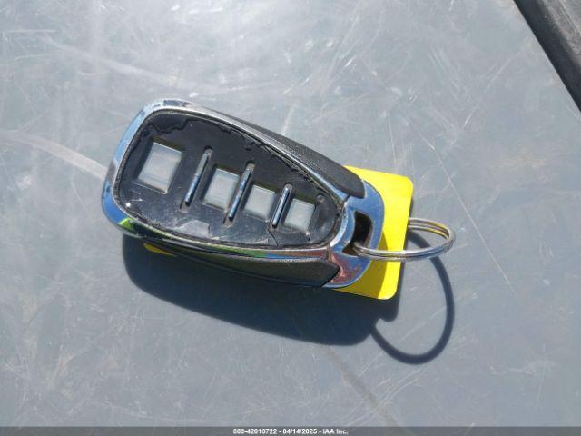 Chevrolet Malibu Fwd Ls Image 4