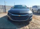 Chevrolet Malibu Fwd Ls Image 11