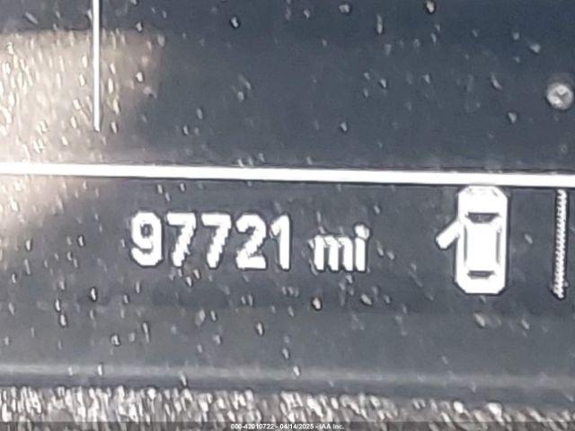 Chevrolet Malibu Fwd Ls Image 14