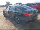 Honda Accord Sport 2.0t Image 12