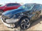 Honda Accord Sport 2.0t Image 15