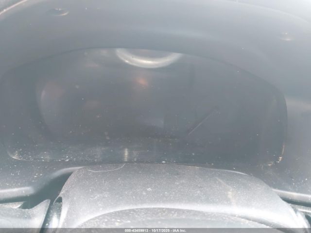 Honda Accord Sport 2.0t Image 8