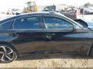 Honda Accord Sport 2.0t Image 5