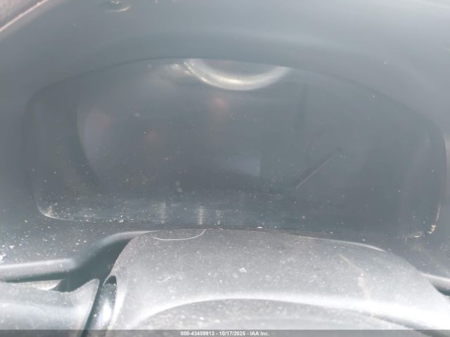 Honda Accord Sport 2.0t Image 6