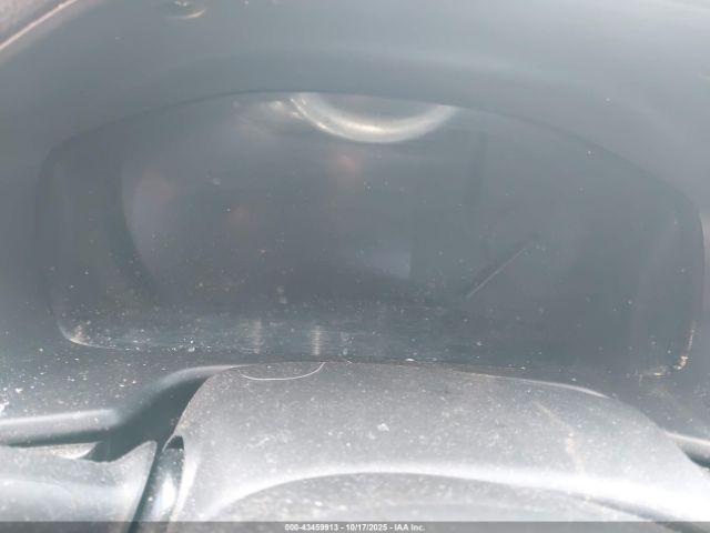 Honda Accord Sport 2.0t Image 6