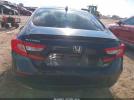 Honda Accord Sport 2.0t Image 10