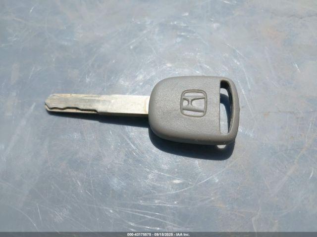 Honda Accord Sport Image 3