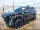 Jeep Cherokee Trailhawk Image 10